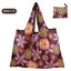 210D Oxford cloth shape folding shopping bag environmental protection storage bag LI-010003 - CHL-STORE 