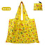 210D Oxford cloth shape folding shopping bag environmental protection storage bag LI-010003 - CHL-STORE 