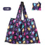 210D Oxford cloth shape folding shopping bag environmental protection storage bag LI-010003 - CHL-STORE 
