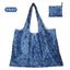 210D Oxford cloth shape folding shopping bag environmental protection storage bag LI-010003 - CHL-STORE 