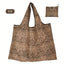 210D Oxford cloth shape folding shopping bag environmental protection storage bag LI-010003 - CHL-STORE 