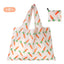 210D Oxford cloth shape folding shopping bag environmental protection storage bag LI-010003 - CHL-STORE 