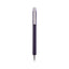 Sakura GBR20 Ballsign ID 0.4mm 0.5mm Gel Pen Ballpoint Pen Vintage Dark Ink Red Dot Design - CHL-STORE 