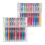 PILOT Juice Pen Full Color Group 0.38mm 24 Colors 0.5mm 36 Colors Color sets 10UF 10EF