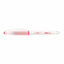 Pen Color Changing PILOT ILMILY COLOR TWO COLOR New Arrival Multicolor Friction Disappearing Student Girls Creativity School Office Stationery Art LIL-25S4 - CHL-STORE 