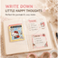 Sanrio popular characters MEMO character collection Little twin stars Hello Kitty Pom Pom Purin Take it with you Note paper