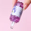 Mini Soda Bottle Correction Tape