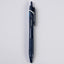 UNI Mitsubishi Liuliu Pen SXN-150 - Trendy Colors & Sizes