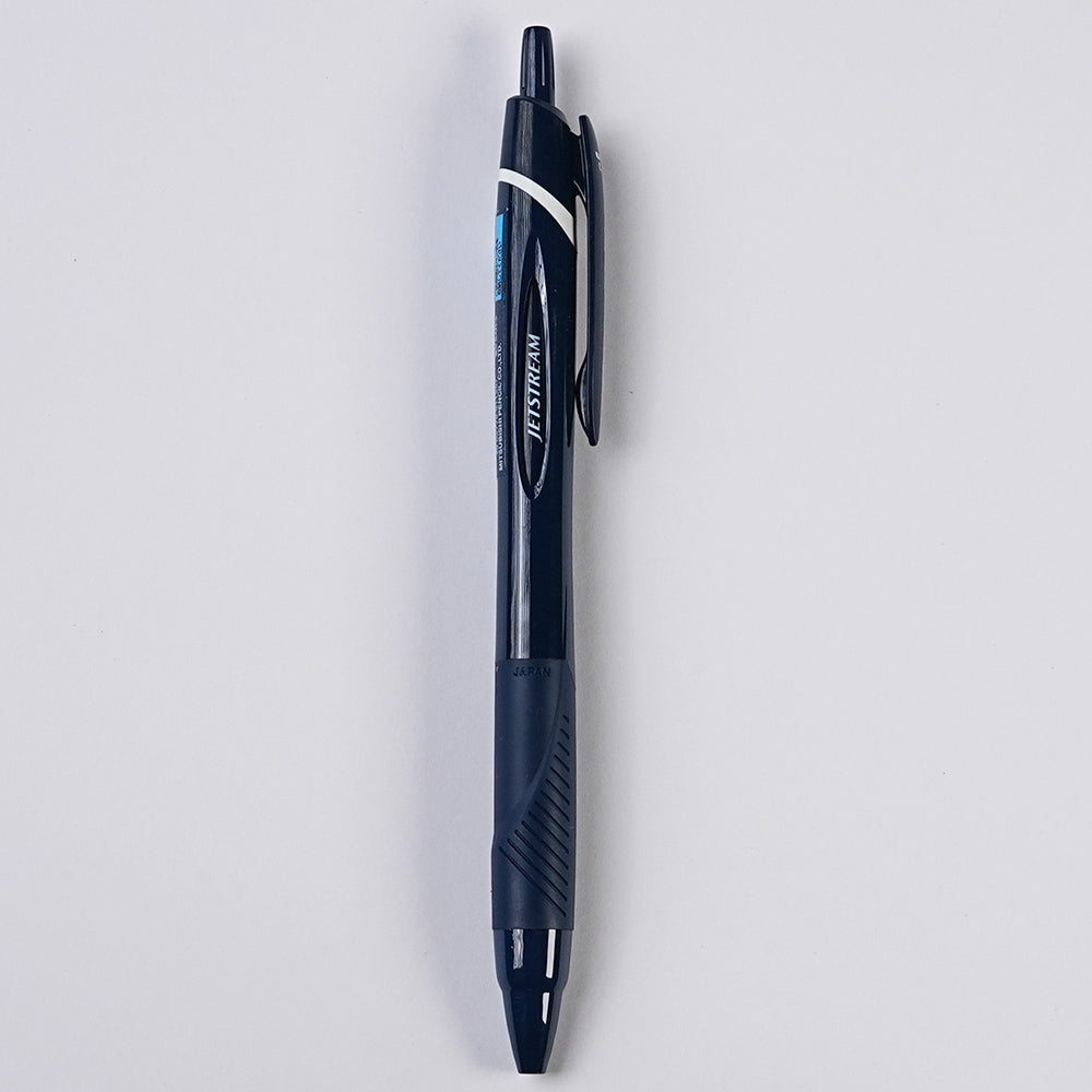 UNI Mitsubishi Liuliu Pen SXN-150 - Trendy Colors & Sizes