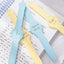 Timekeeper Wristband Sticky Notes – Stay On Track Daily