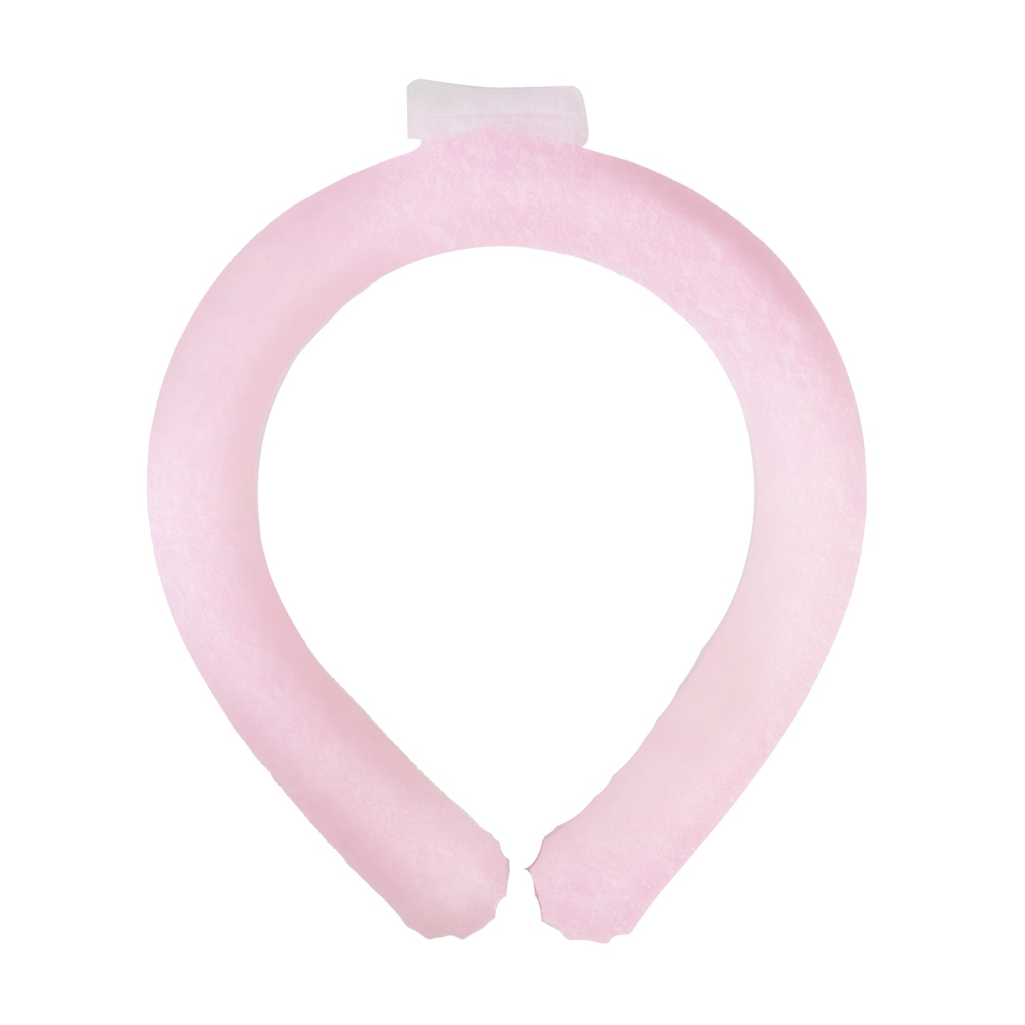 Reusable Cooling Neck Ring