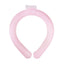 Reusable Cooling Neck Ring