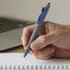 PILOT Frixion Synergy knock 0.3 0.4 0.5 mm LFRF-13 magic eraser pen