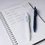 UNI Mitsubishi Liuliu Pen SXN-150 - Trendy Colors & Sizes