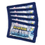Instant Cool Relief Pack