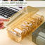 Universal Cable Organizer Box