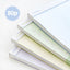 Planwith Korean ins tear-off paper pads tear-off note pads office supplies study stationery