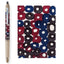 PILOT Taiwan Limited FRIXION Stamp Decorative Stamp STA-SPF-12-TW-0 - CHL-STORE 