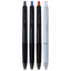 PILOT BAB-15EFT BAB-15FT Acroball Ballpoint Pen Oil Pen 0.7mm 0.5mm - CHL-STORE 