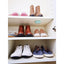 Shoe Cabinet Mold & Odor Buster - Power Bio Series