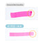 Pilot Kire-na dual-head highlighter SKIW-1 Fast Dry Stable Not easy to accumulate ink Clean lines