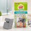 Scotch-Brite Bathroom Mirror Polish Clean MC-03