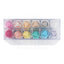 COPIC CIAO 12 color marker set starter set recommended for beginners