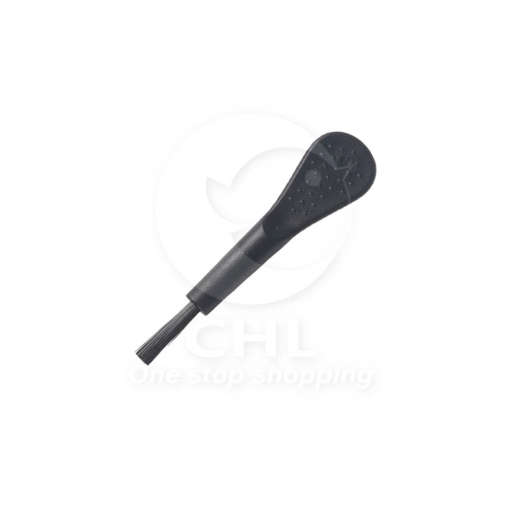 Precision Lab Multipurpose Dropper with Cleaning Brush