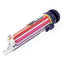 HIGHTIDE Penco - Children's rotating 8-color crayons FT058