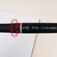 Pilot HDGL-50R 0.5mm Dr. Grip Classic Color Soft Relaxing Color HDGL-90R 0.5mm Mute Mechanical Pencil Office Study - CHL-STORE 
