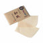 Kyoto Flax Oil-Control Japanese Paper Sheets – 80 Pack