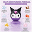 Sanrio Hand Cream – Hello Kitty / Kuromi