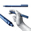 Sun-Star topull S 0.5mm mechanical pencil multi-color student office stationery writing utensils
