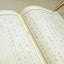 Buddhist Gold Sutra & Calligraphy Practice Book