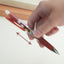 Pilot Opt Mechanical Pencil 0.5mm Disney Snoopy Moomins Student Stationery Office Stationery Children's Stationery