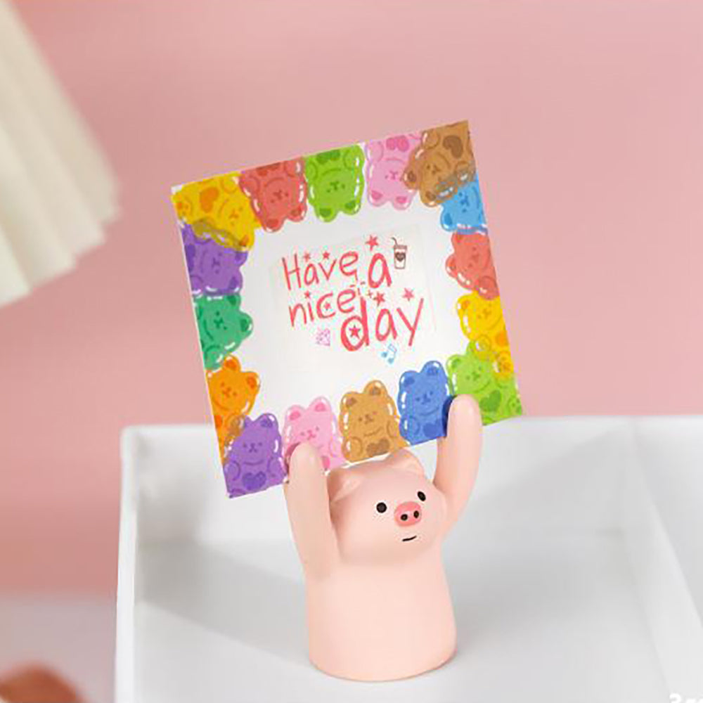 Wenshu Washi Tape Milk Hurray Series 100 pezzi da 100 pezzi a forma speciale Adesivo in lacrime di dipinto a mano Animal Fruit Dessert Meteo Floro Pocket Smiraggio Materiale collage fai da te Faccina