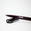 Pentel JM20 0.4-0.7mm line pen plastic pen