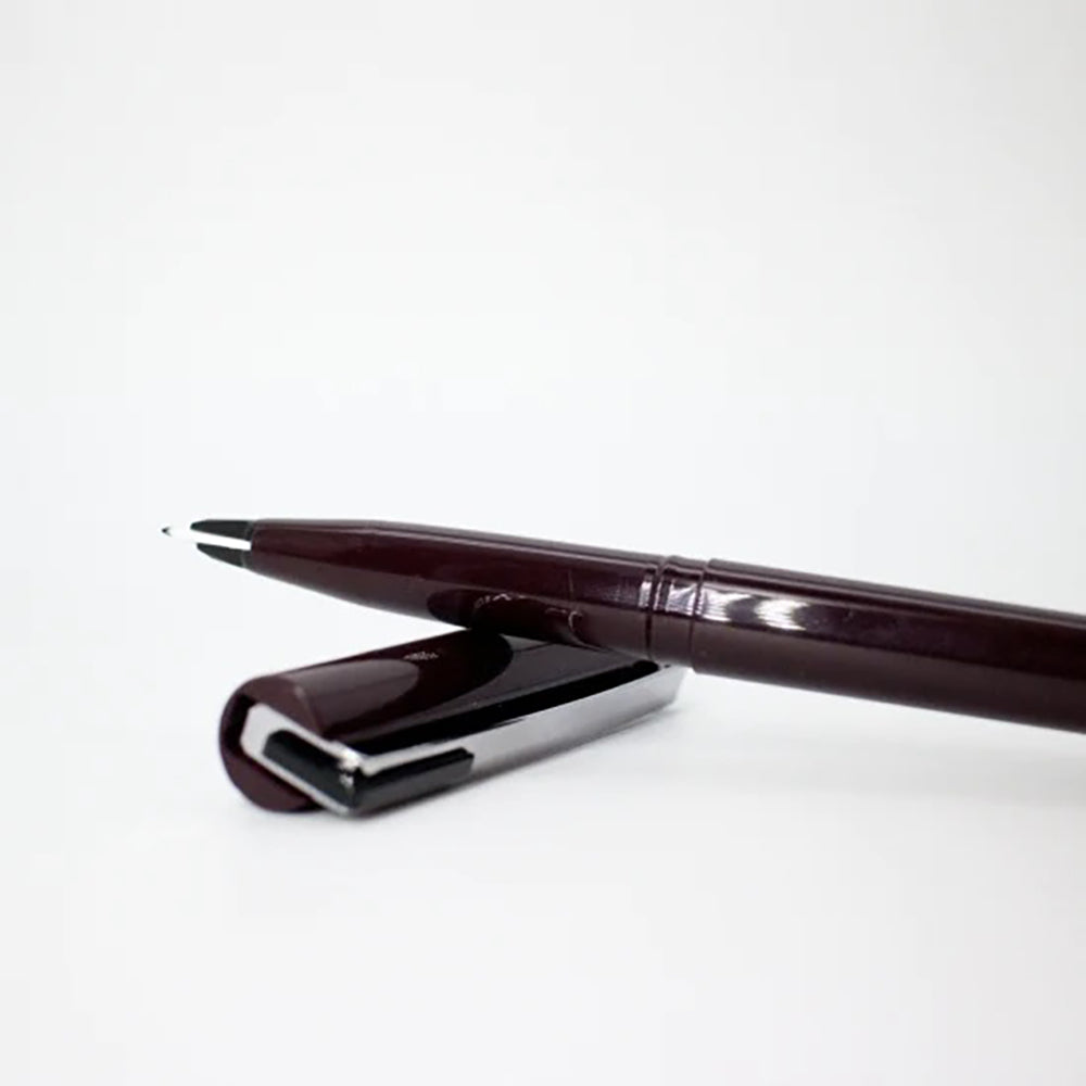 Pentel JM20 0.4-0.7mm line pen plastic pen