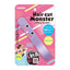Precision Bang Trim Clipper - Right-Handed, Made in Japan