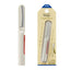 (Pre-order) PLUS SC-110P portable scissors