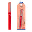 (Pre-order) PLUS SC-110P portable scissors