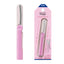 (Pre-order) PLUS SC-110P portable scissors