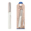 (Pre-order) PLUS SC-110P portable scissors