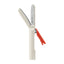 (Pre-order) PLUS SC-110P portable scissors