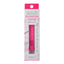 (Pre-Order) MIDORI Decoration crayon 10 different colors MOQ 5pcs Each SKU