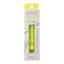 (Pre-Order) MIDORI Decoration crayon 10 different colors MOQ 5pcs Each SKU