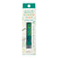 (Pre-Order) MIDORI Decoration crayon 10 different colors MOQ 5pcs Each SKU