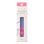 (Pre-Order) MIDORI Decoration crayon 10 different colors MOQ 5pcs Each SKU