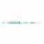 Pen Color Changing PILOT ILMILY COLOR TWO COLOR New Arrival Multicolor Friction Disappearing Student Girls Creativity School Office Stationery Art LIL-25S4 - CHL-STORE 