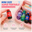 Mini Soda Bottle Correction Tape